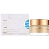 Longue Vie soleil viso after sun 50ml